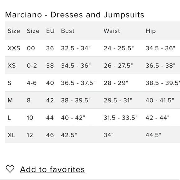 Marciano Black Lace-Up Detail Metal Grommets Side Slit Mini Sheath Goth Dress - Picture 9 of 9